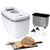 Brotbackautomat