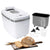 Brotbackautomat