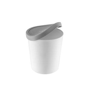 Eisbehälter 2er Set
