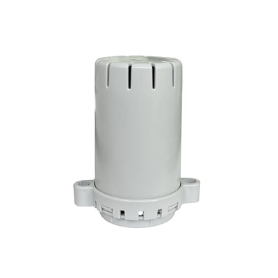 Luftbefeuchter - Filter for enhanced humidity control and air quality in home appliances.