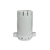Luftbefeuchter - Filter for enhanced humidity control and air quality in home appliances.