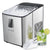 B-K-ECM-120-1-SS-existing-main-1