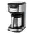 Kaffeemaschine