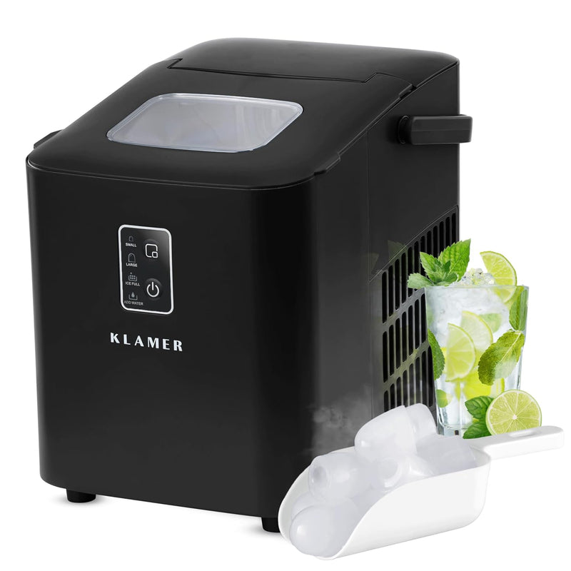 B-K-ECM-120-1-BK-1