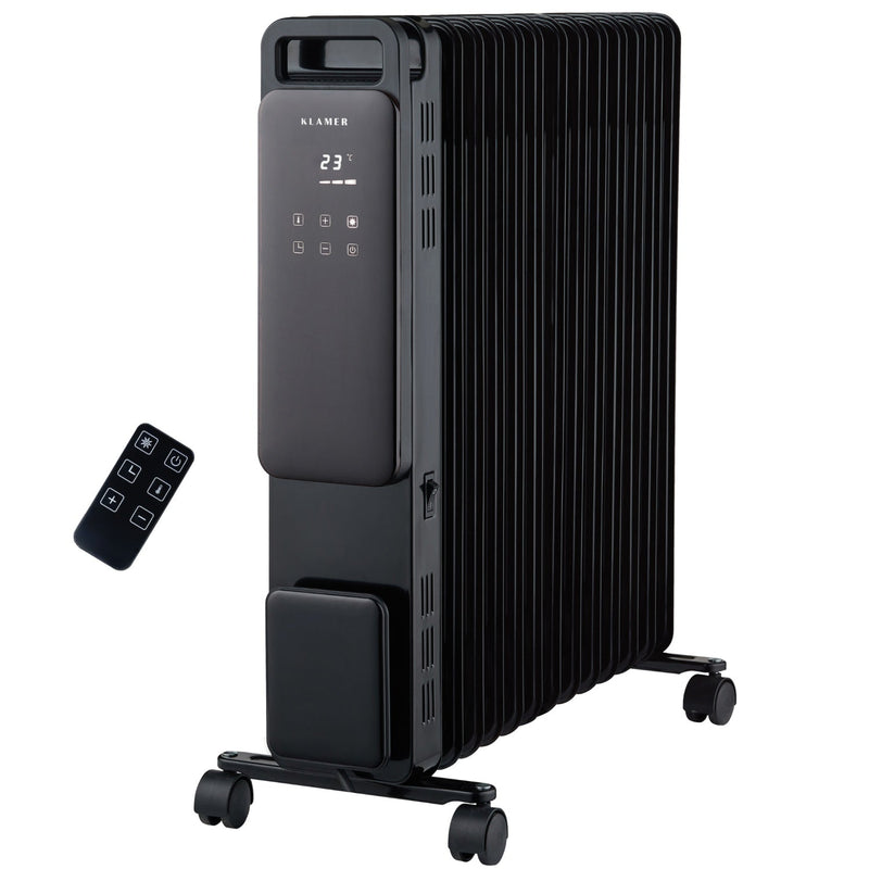 B-K-H-OR-2500-BK-1