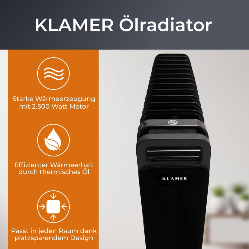 B-K-H-OR-2500-BK-2